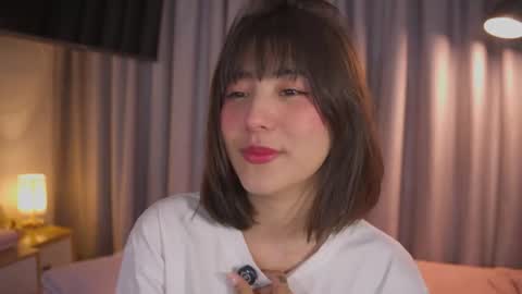 Aitana Jhons online show from 07.20.26