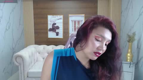 Snapshot of aitana_s chatting on 03.03.26 aitana_s online show from 03.03.26