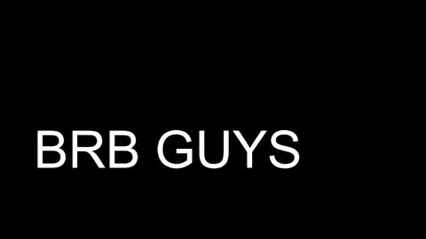 Ahitana Russ online show from 04.09.26