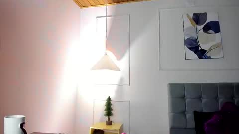 Aitana Garcia online show from 01.06.26