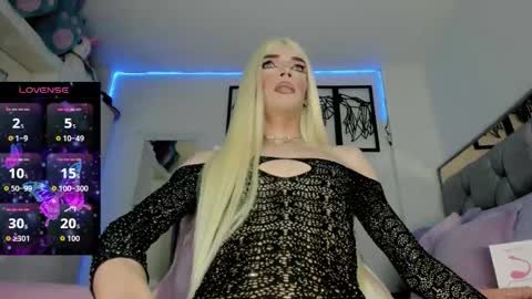 aiunii online show from 02.21.26