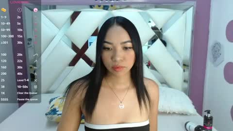 A I U N Y  online show from 07.02.26