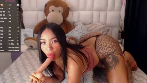 A I U N Y  online show from 07.28.26