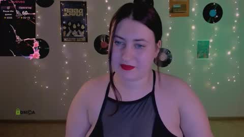 aiva_velvet online show from 02.22.26