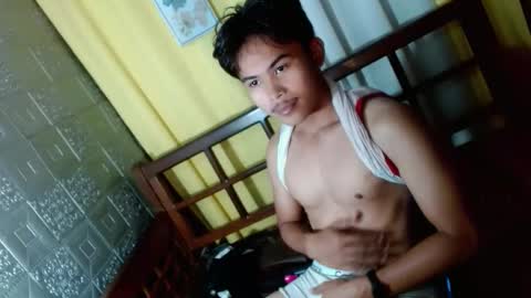 aivanboyyy online show from 02.17.26