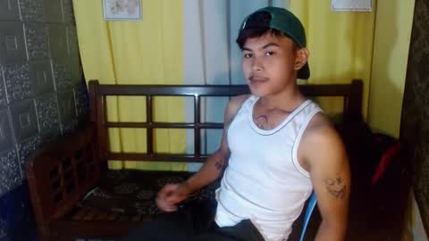 aivanboyyy online show from 03.02.26