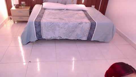 AIXA  online show from 09.16.25