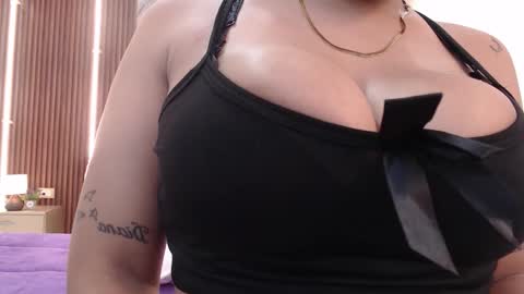 AIXA  online show from 02.27.26