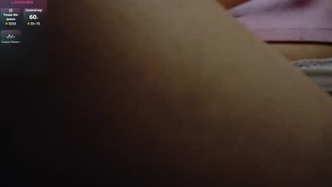 AIXA online show from 06.10.26
