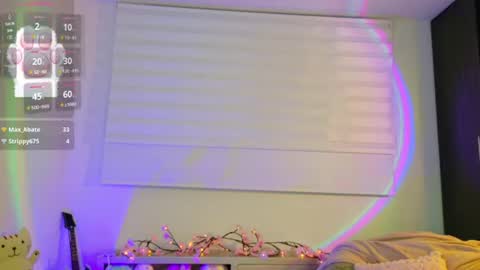 AIXA online show from 07.01.26