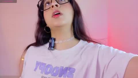 AIXA online show from 07.20.26