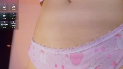AIXA online show from 07.21.26
