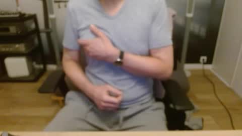 Snapshot of aixcited chatting on 03.07.26 aixcited online show from 03.07.26