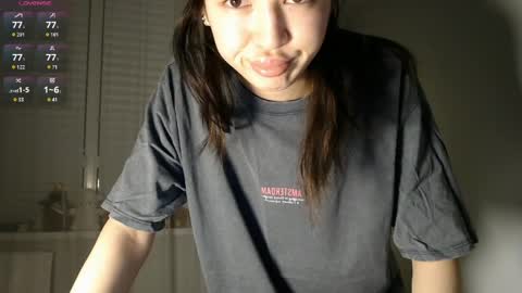 Aya online show from 04.02.26