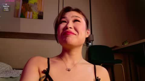 Snapshot of aiza_xo chatting on 05.06.26 Aya online show from 05.06.26