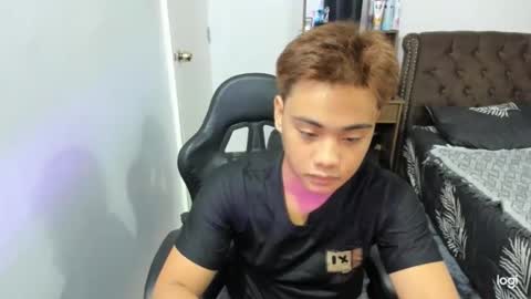 aizawa194624 online show from 03.29.26