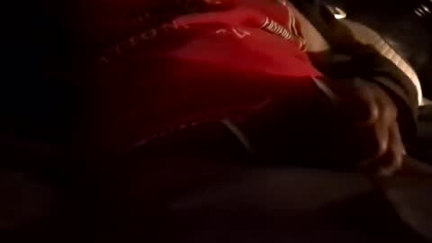 aj297914 online show from 11.19.25