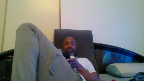 aj297914 online show from 02.08.26