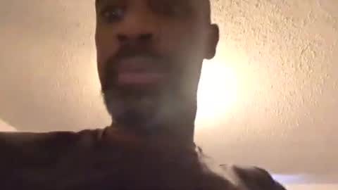 aj297914 online show from 02.22.26