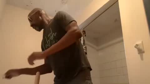 aj297914 online show from 02.23.26