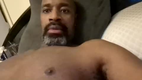 aj297914 online show from 02.27.26