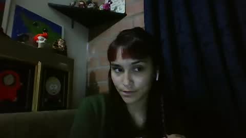 aj3 online show from 10.03.25