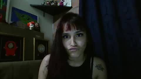 aj3 online show from 10.12.25