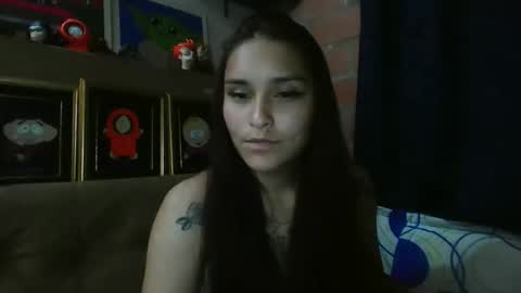 aj3 online show from 10.23.25