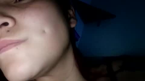 aj3 online show from 10.31.25