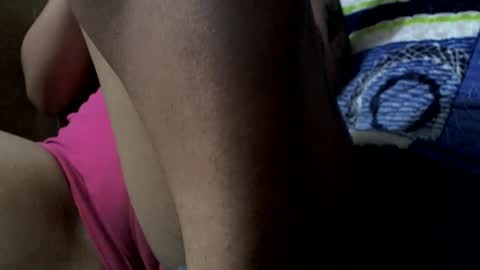 aj3 online show from 11.06.25