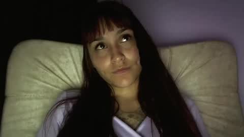 aj3 online show from 11.07.25