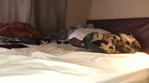 Snapshot of aj422342 chatting on 01.17.25 Aj422342 online show from 01.17.25