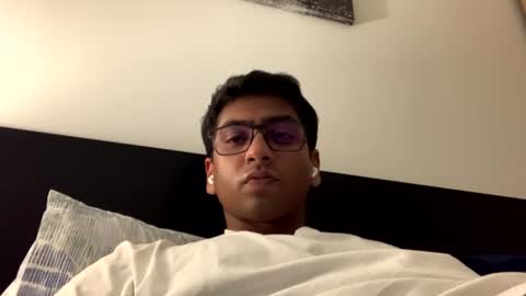 aj65568 online show from 08.05.26