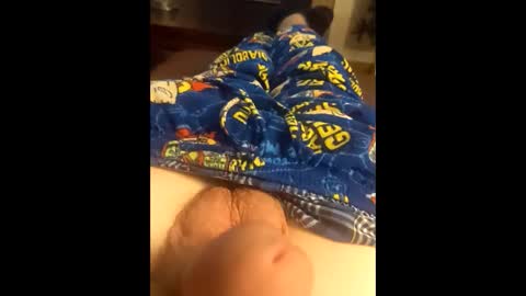 Snapshot of aj89774 chatting on 12.30.24 aj89774 online show from 12.30.24