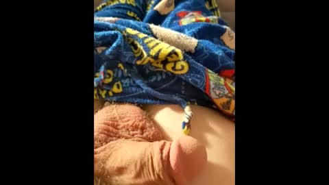 Snapshot of aj89774 chatting on 12.30.24 aj89774 online show from 12.30.24