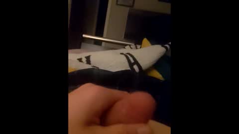 Snapshot of aj89774 chatting on 01.21.25 aj89774 online show from 01.21.25