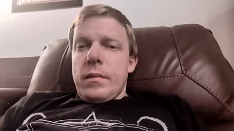 Snapshot of aj89774 chatting on 01.11.26 aj89774 online show from 01.11.26