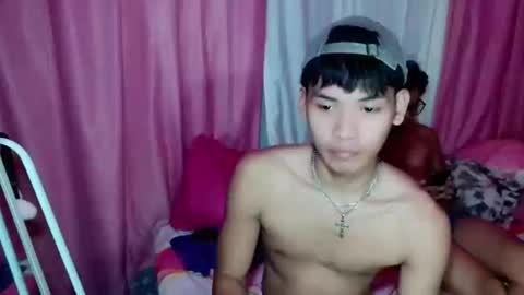 Snapshot of aj_daksxx chatting on 11.26.25 aj_daksxx online show from 11.26.25