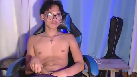 Snapshot of aj_daksxx chatting on 12.05.25 aj_daksxx online show from 12.05.25