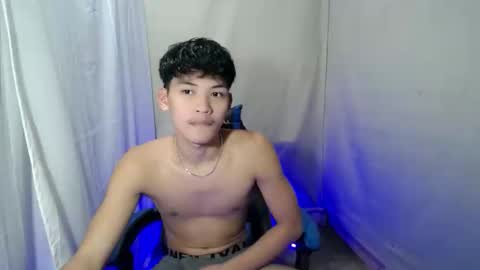 Snapshot of aj_daksxx chatting on 01.06.26 aj_daksxx online show from 01.06.26