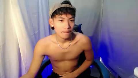 Snapshot of aj_daksxx chatting on 01.07.26 aj_daksxx online show from 01.07.26