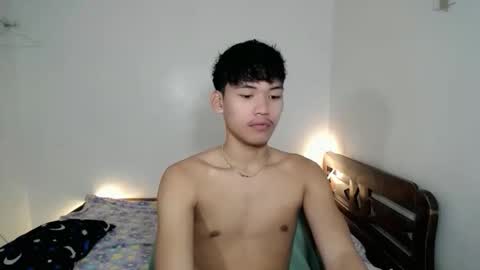 Snapshot of aj_daksxx chatting on 02.03.26 aj_daksxx online show from 02.03.26