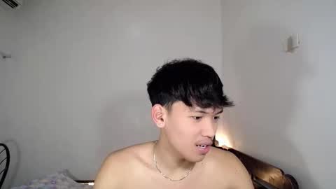 Snapshot of aj_daksxx chatting on 02.04.26 aj_daksxx online show from 02.04.26