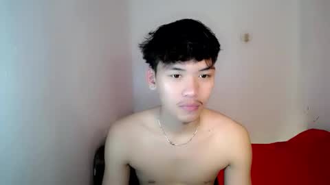 Snapshot of aj_daksxx chatting on 02.05.26 aj_daksxx online show from 02.05.26