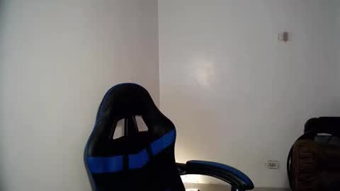 Snapshot of aj_daksxx chatting on 02.11.26 aj_daksxx online show from 02.11.26