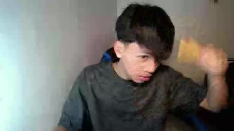 Snapshot of aj_daksxx chatting on 02.20.26 aj_daksxx online show from 02.20.26