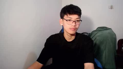 Snapshot of aj_daksxx chatting on 02.28.26 aj_daksxx online show from 02.28.26