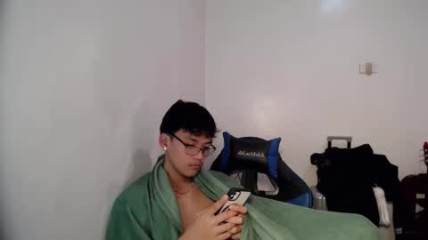 Snapshot of aj_daksxx chatting on 03.01.26 aj_daksxx online show from 03.01.26