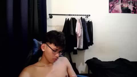 aj_daksxx online show from 03.20.26