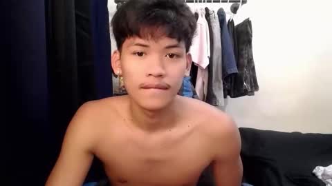 aj_daksxx online show from 04.05.26